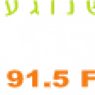 Kol Rega קול רגע 91.5/96