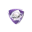 AVIVmedia