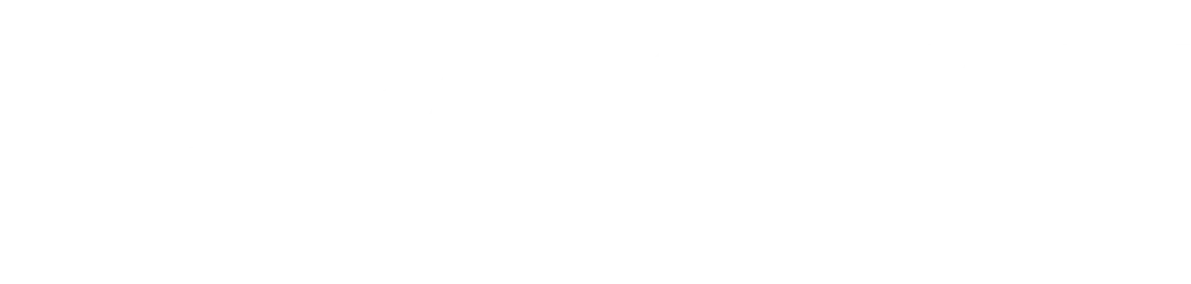 Yle Radio Suomi, Helsinki