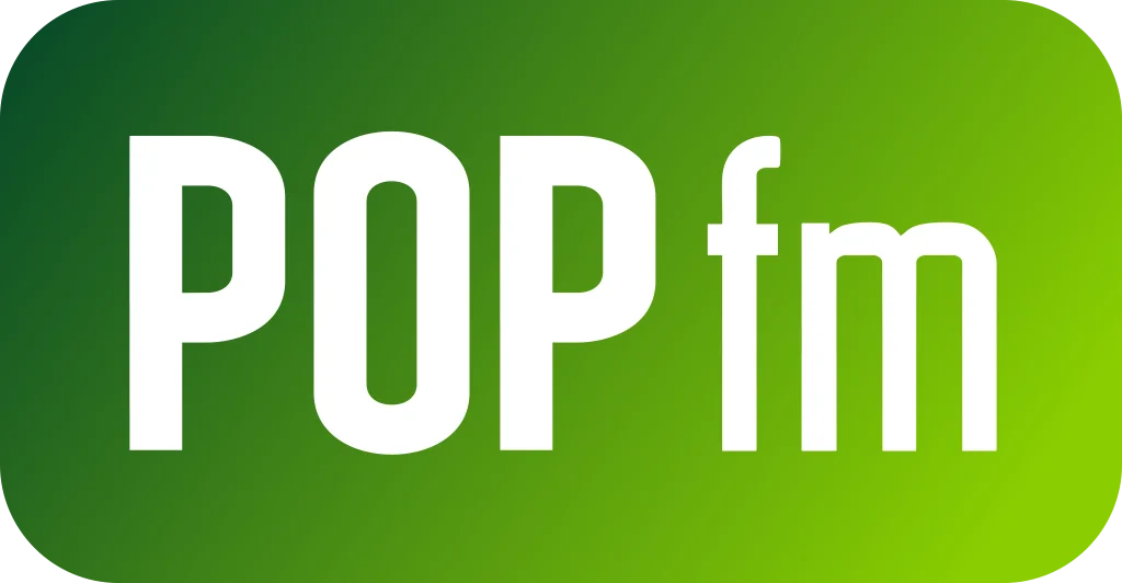 POPfm