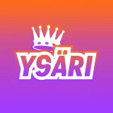 Ysäri