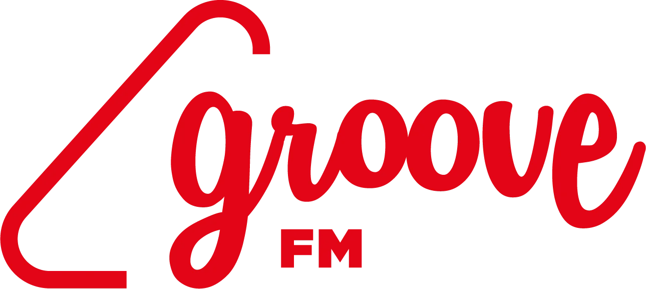 Groove FM