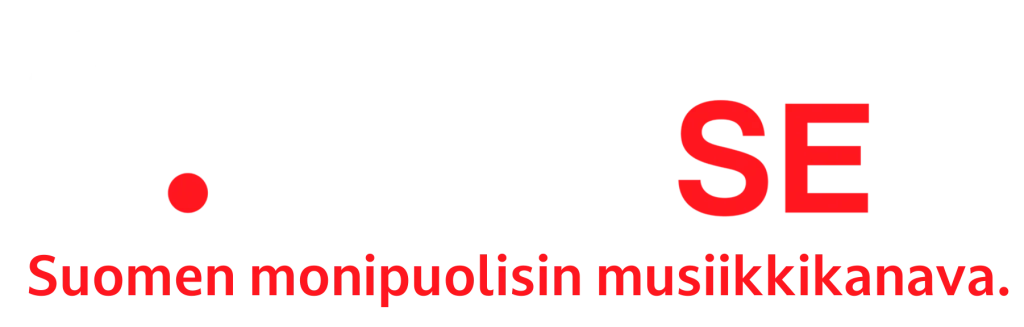 RadioSE.fi