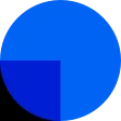 France Bleu Pays Basque