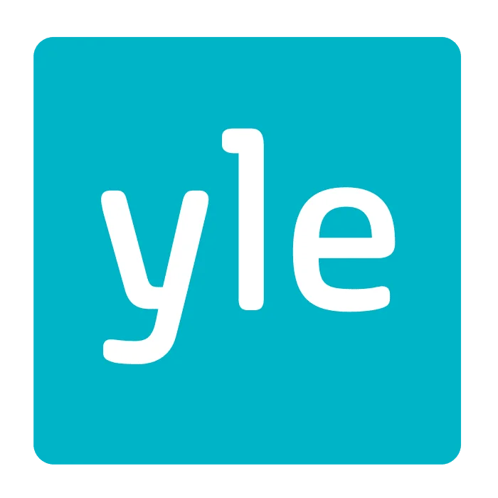YLE Radio Suomi - Tampere
