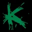 Kaaos Radio 24h Chill