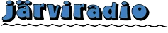 Järviradio