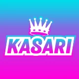 Kasari