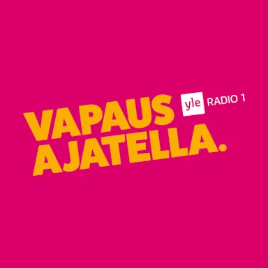 Yle Radio 1