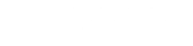 Yle Radio Suomi, Kotka