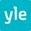 Yle Sámi Radio