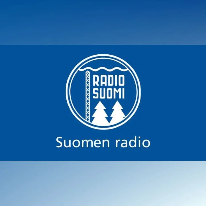 YLE Radio Suomi Hämeenlinna