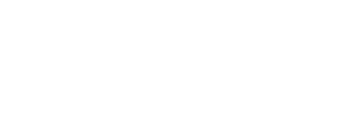 DOUBLECLAP RADIO