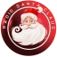 Radio Santa Claus