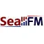 Sea FM