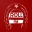 Roll FM