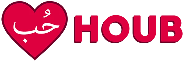 HOUB Radio (حُب)