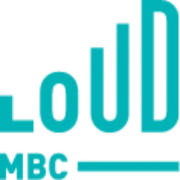 MBC Loud 94.3 FM