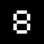 8Beats