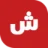 Radio Asharq with Bloomberg / راديو الشرق مع بلومبرغ