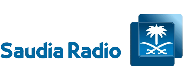 Saudia Radio 97.0 FM