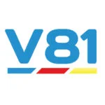 V81 Radio KSA 101.8 FM
