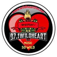 WILD HEART FM 97.1