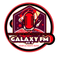 Galaxy FM KSA 99.9
