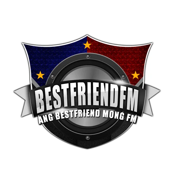 Bestfriend FM 91.1