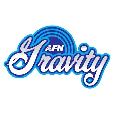 AFN Gravity 105.9 FM