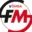 Võmba FM