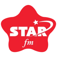 Star Fm