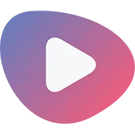 Estonian Party Radio