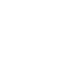 Sky-Radio