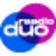 Duo Gold (Estonia)