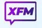 XFM