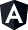 R2 Eesti
