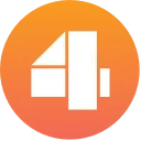 Радио 4 / Raadio 4 (128 kbps Ogg Opus) | Eesti Rahvusringhääling | r4.err.ee