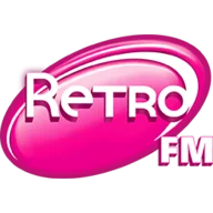 Ретро FM Рига (Retro FM)