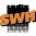Radio SWH+