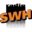 Radio SWH