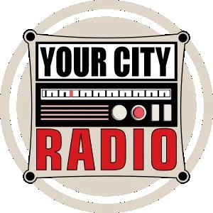Your City Radio