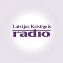 Latvijas Kristīgais Radio