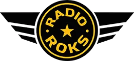 Radio Roks