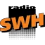 SWH Plus
