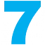 Radio 7
