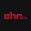 European Hit Radio - Latviešu Hiti