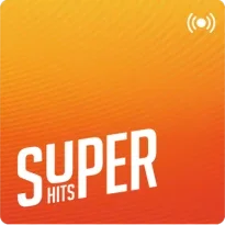 SuperHits