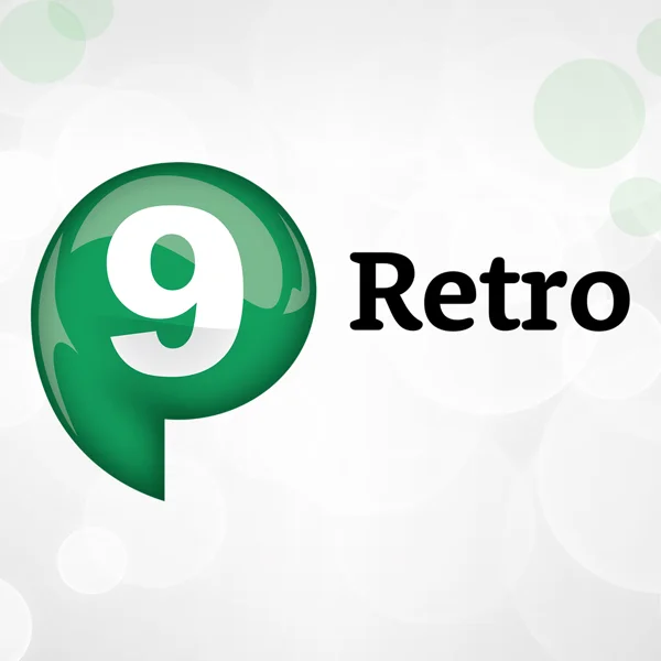 P9 Retro (MP3 128k)