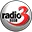 Radio 3 Bodø